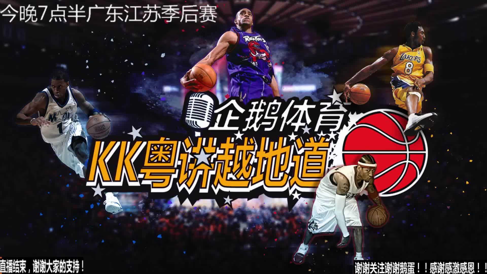 的是搁置的