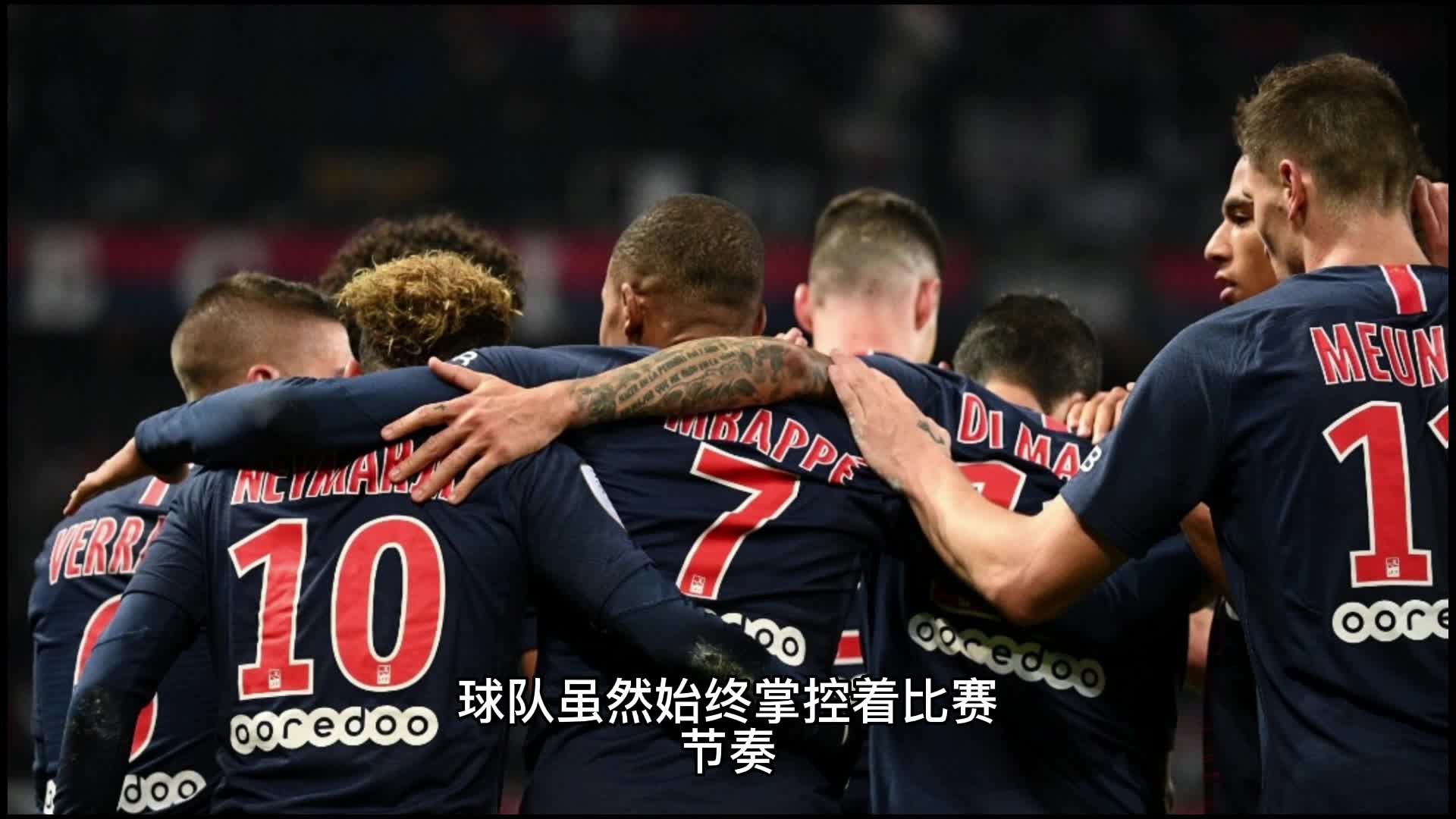 一个失败的